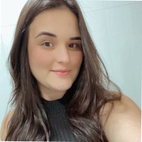 Isabella Sentanin Chumaker