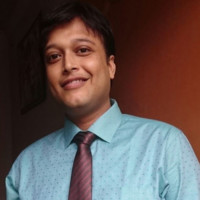 Raj Shekhar