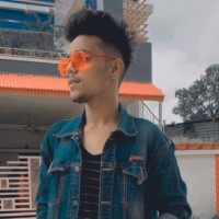Adarsh Kesharwani
