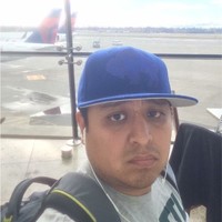 Sergio Bautista