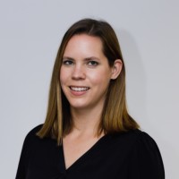 Dorottya Géczi