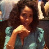 Shona Poinsette