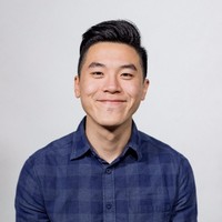 Daniel Saechang