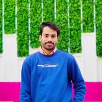 Piyush Rathore