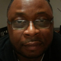 Harris Willie