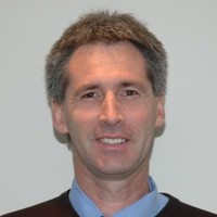 Dave Gibson