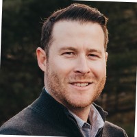 Josh Staples