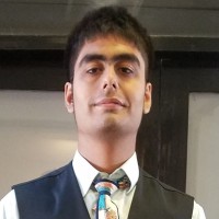 Mufeez Siddiqui