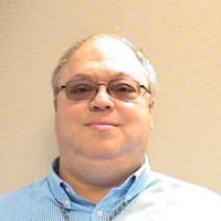 Randal Goodwin