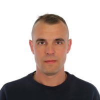 Oleksandr Kolenko