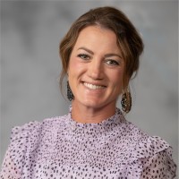 Jessica Chrismer