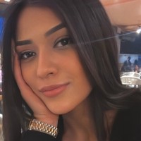 İrem Söylemez