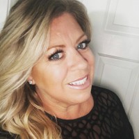 Alison Best, CDME