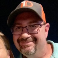 John Fox