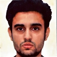 Anurav Jaju