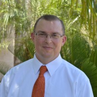 Jason Hatch
