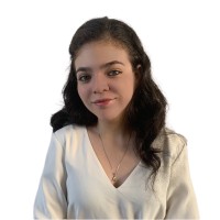 Alejandra Escobar Justiniano