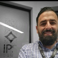 Leonardo Piñon