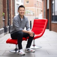 Gary Cheung