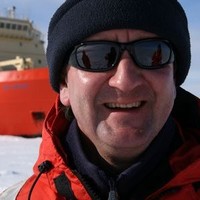 David White