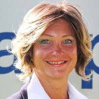 Janette Seegräf