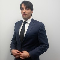 Kabir Khattabi