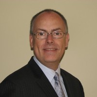 Randy Peters