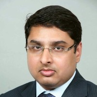 Sayan Mitra