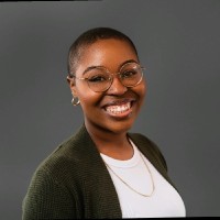 Kendra R.