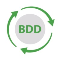 Bdd Automatizado