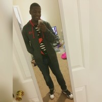 Deontae Smith