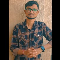 Shivam Chavan