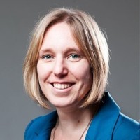 Saskia Vuurens