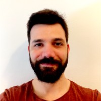 Ramón C.