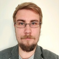 Fredrik Söderström