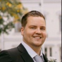 Juhani Eskola