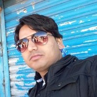 Praveen Ku