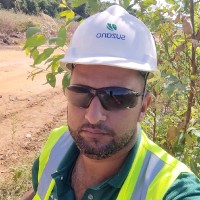 Plinio Marcos