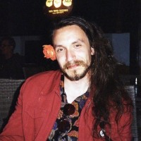 Juuso Leskinen