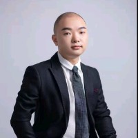白超超
