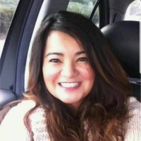 Gladys Verduzco