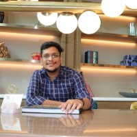Paras Jain