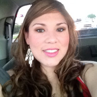 Salazar Yvette
