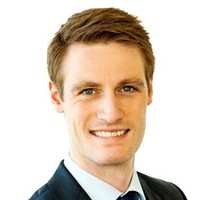 Philip Meidt