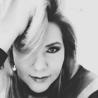 Cinthia Suarez