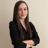 Damla Türk