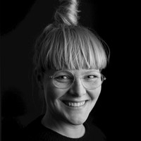 Anne Sophie Østergaard