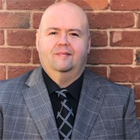Stuart Johnson