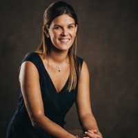 Aurelie Rambert (Nicolin)