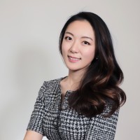Xinyi Wang